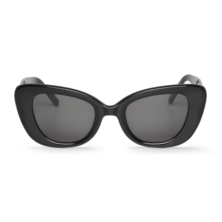 MR.BOHO Caparica Black