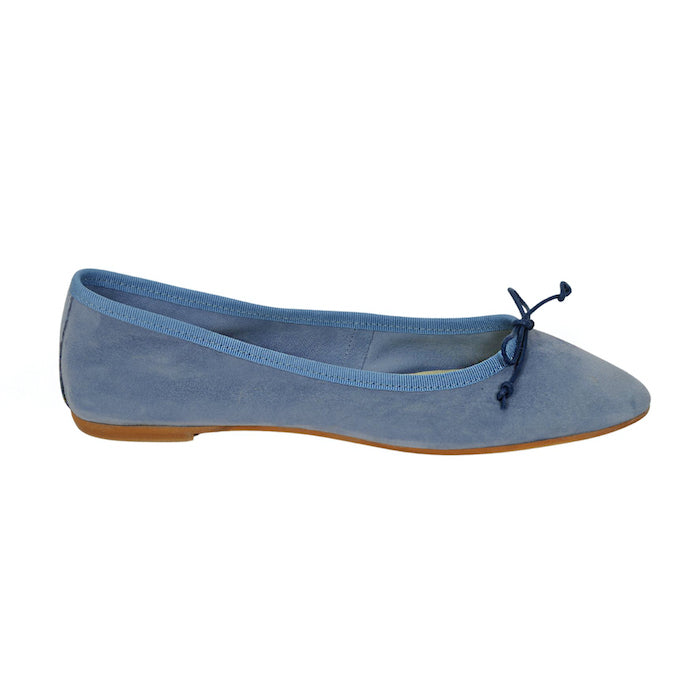 Prima Ballerina - Ballerina Stella Jeans