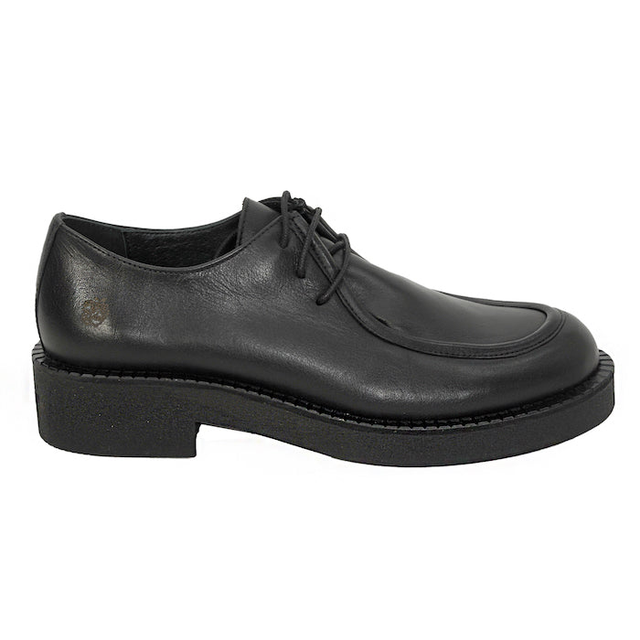 Apple of Eden - Derby Cander Black