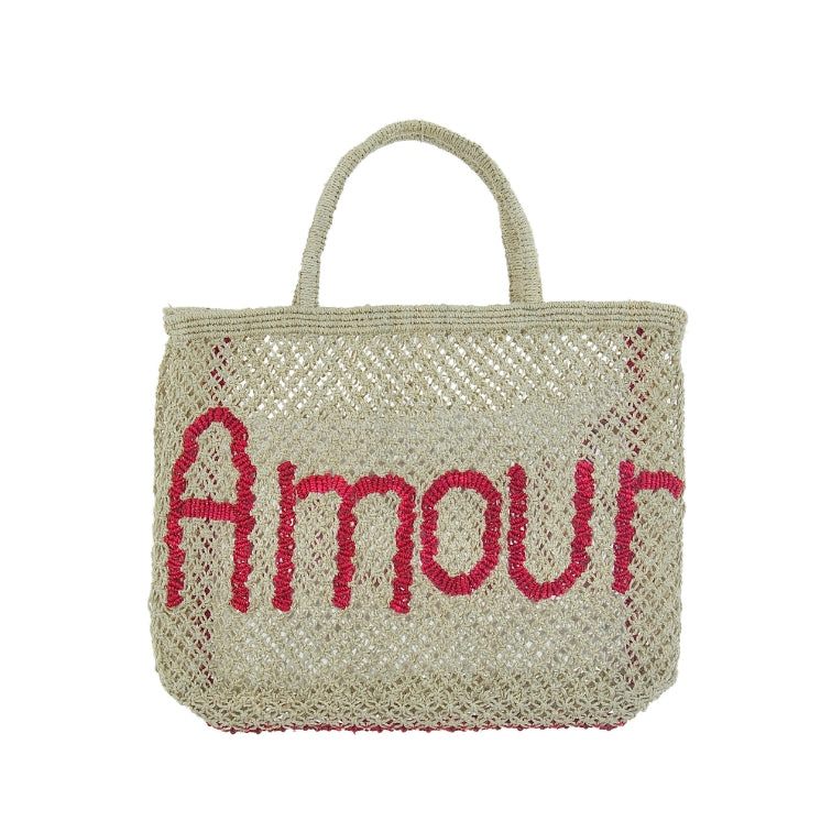Jackson Bag Amour