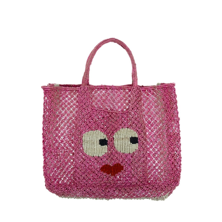 Jackson Bag Florence Big Eyes