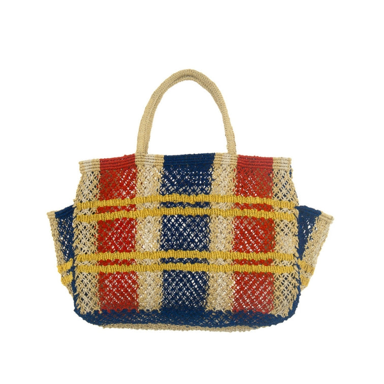 Jackson Bag  Picnic