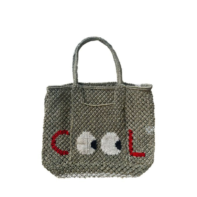 Jackson Bag Florence Big Eyes