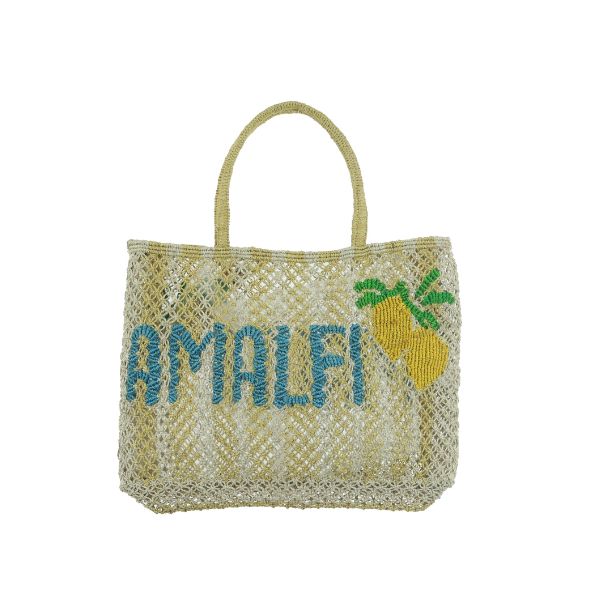 Jackson Bag Amalfi