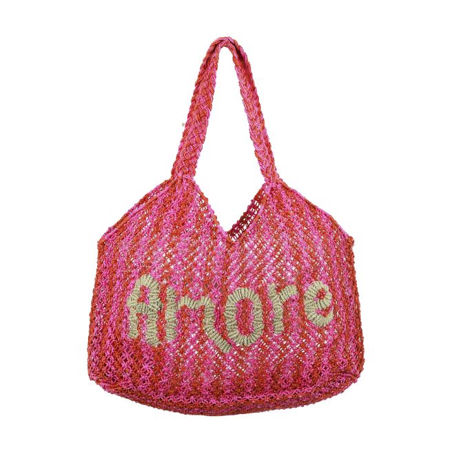 Jackson Strandtasche Amore