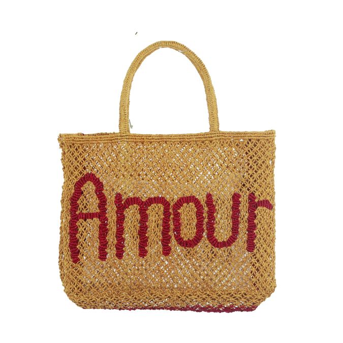 Jackson Bag AMour