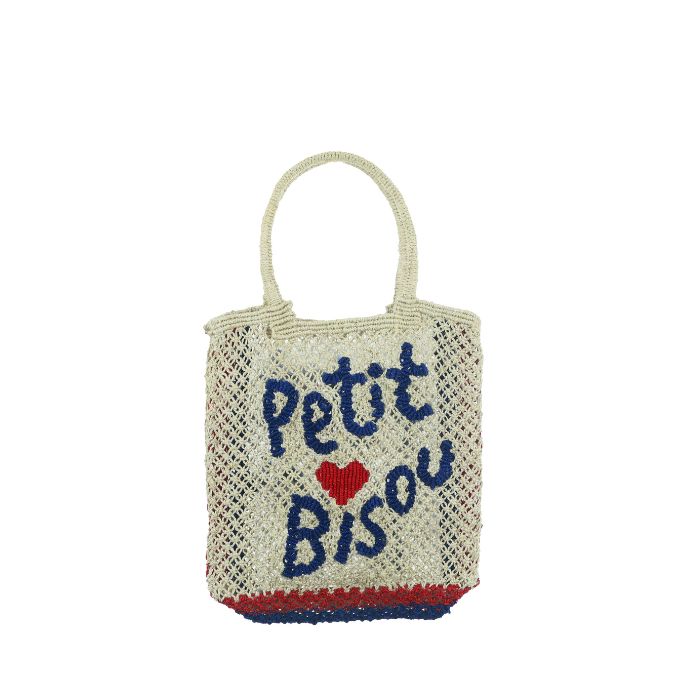 Jackson Bag Petit Bisou