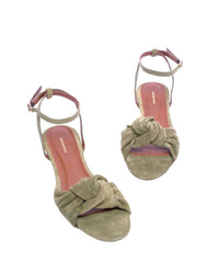 Anonymous Copenhagen Aliza Green