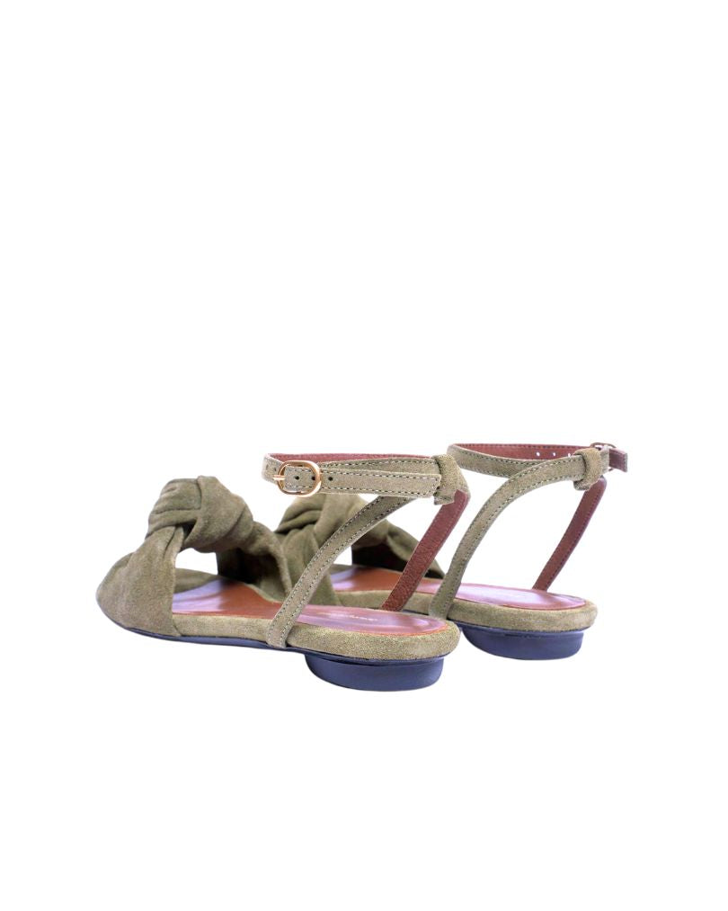 Anonymous Copenhagen - Aliza Pear