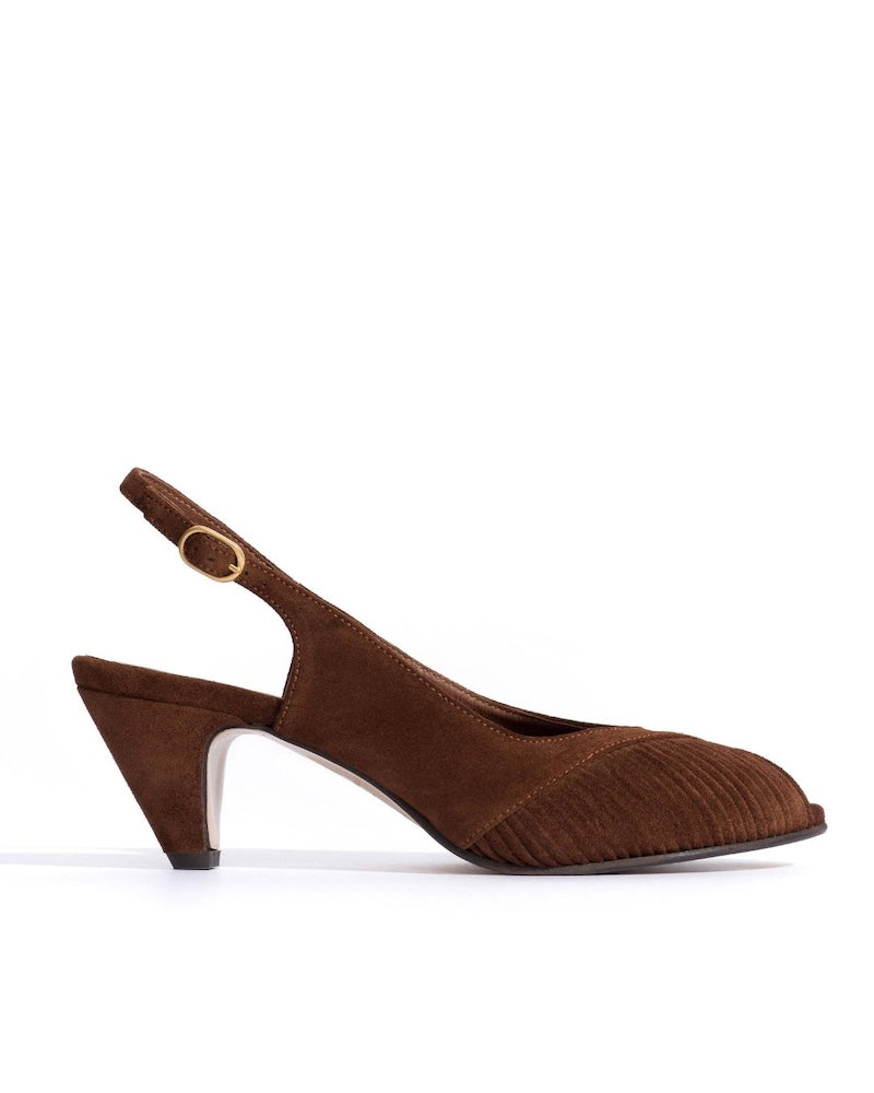 Cassandra_Anonymous Copenhagen