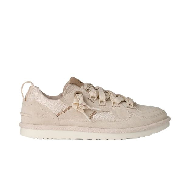 Sneaker Ugg Minimel Jasmine