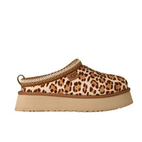 Ugg Tazz PlainsLeopard