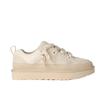 UGG - Lo Lowmel Sneaker Jasmine