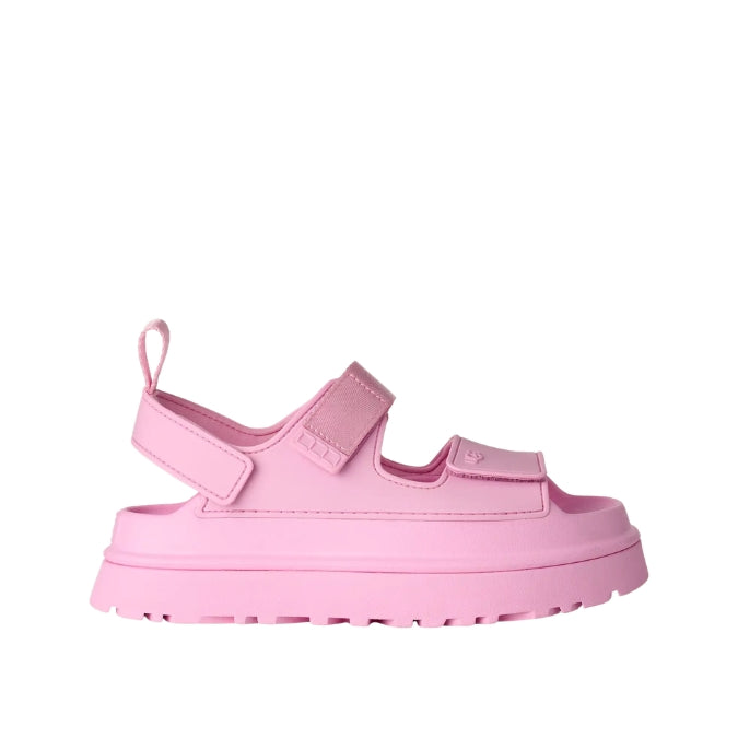 Ugg - Golden Glow Pink Diamond