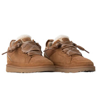 UGG Lowmel Sneaker – Damen Sneaker Schweiz