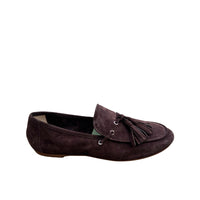 Loafers neuer Trendschuh 2026