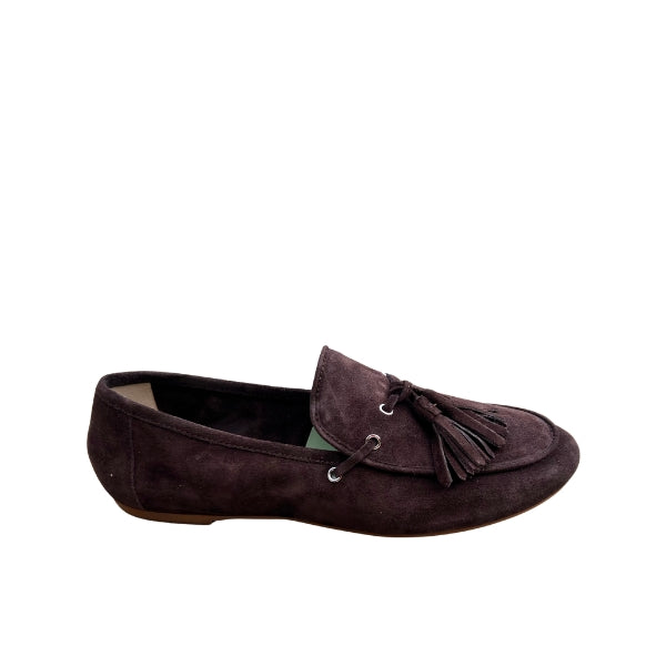 Loafers neuer Trendschuh 2026