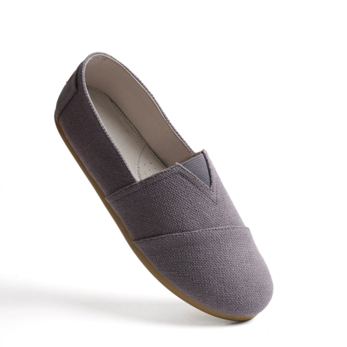 Paez - Combi Linen Mauve
