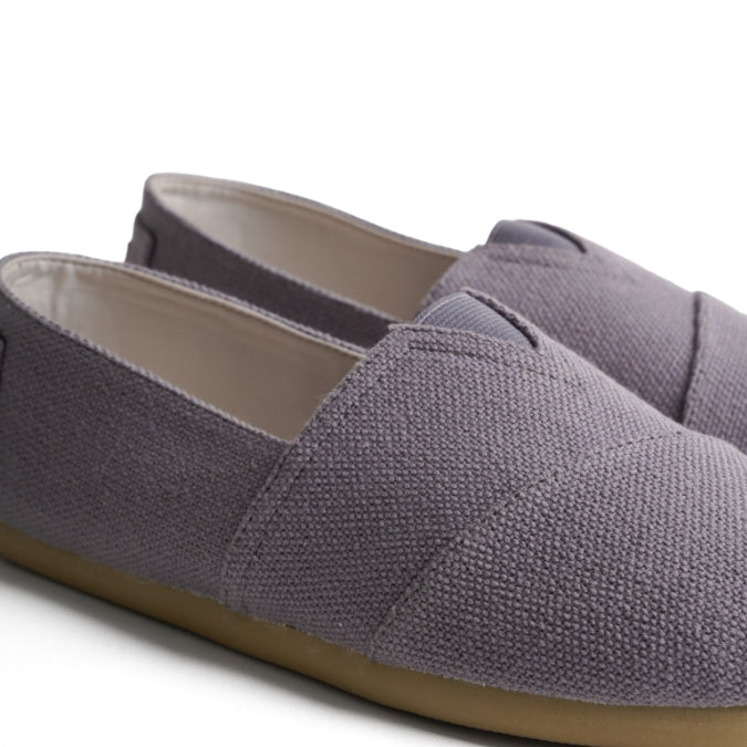 Paez - Combi Linen Mauve