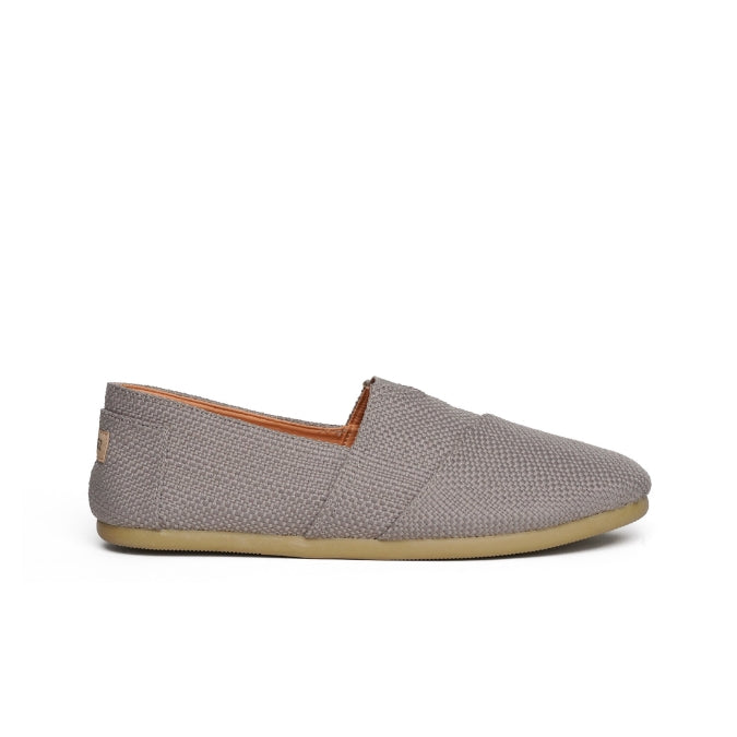 Paez - Combi Linen Mauve