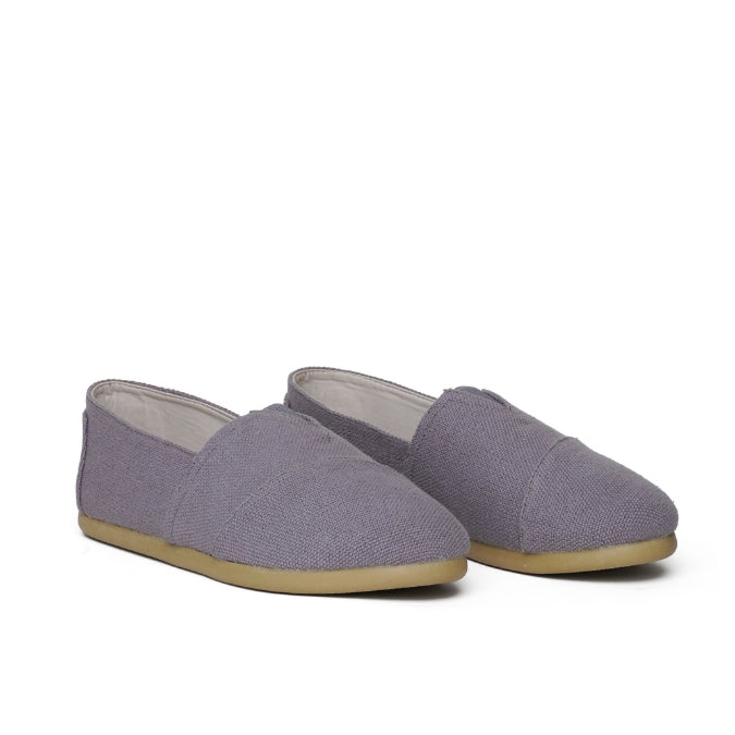 Paez - Combi Linen Mauve