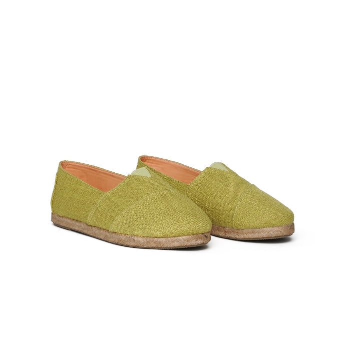 Paez - Day Sparks Citron