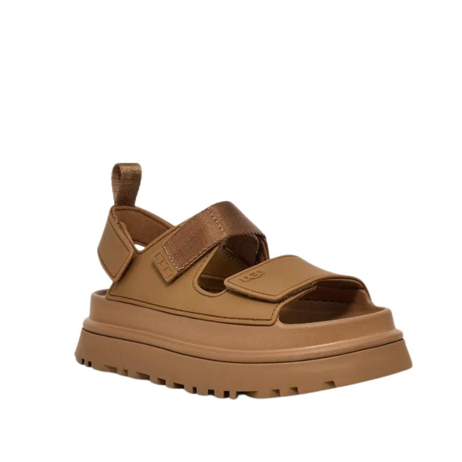 Ugg - Golden Glow Brown