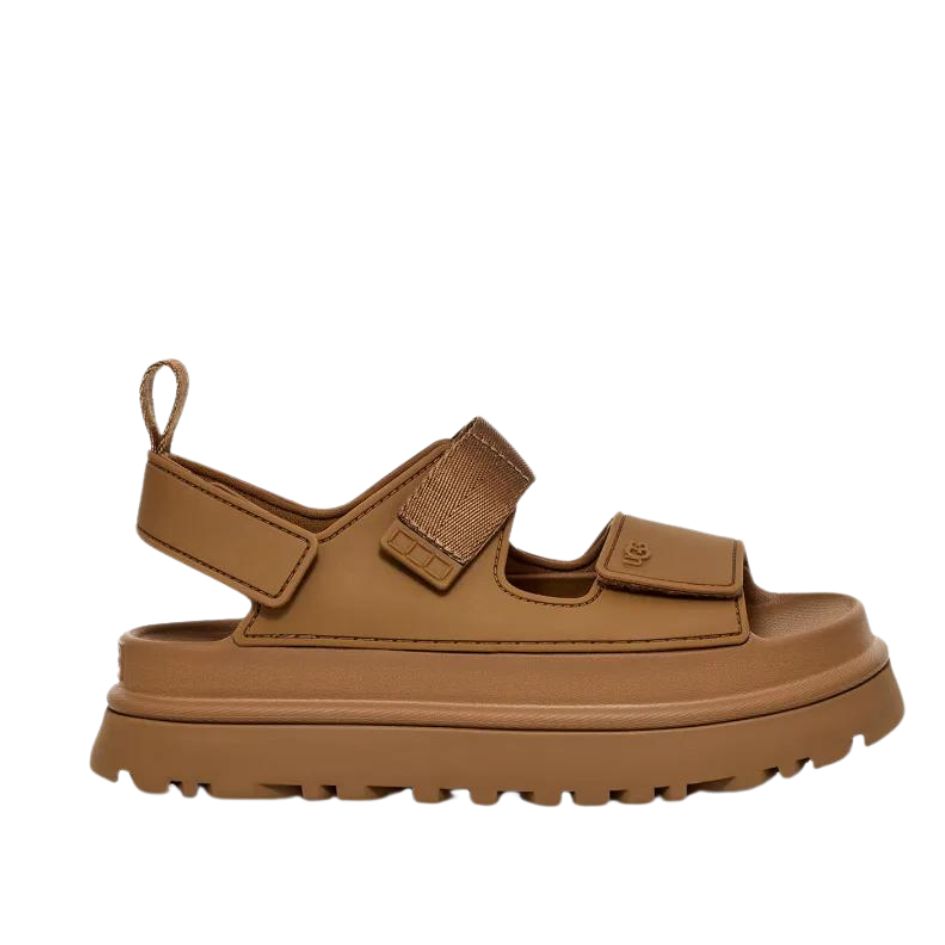 Ugg - Golden Glow Brown