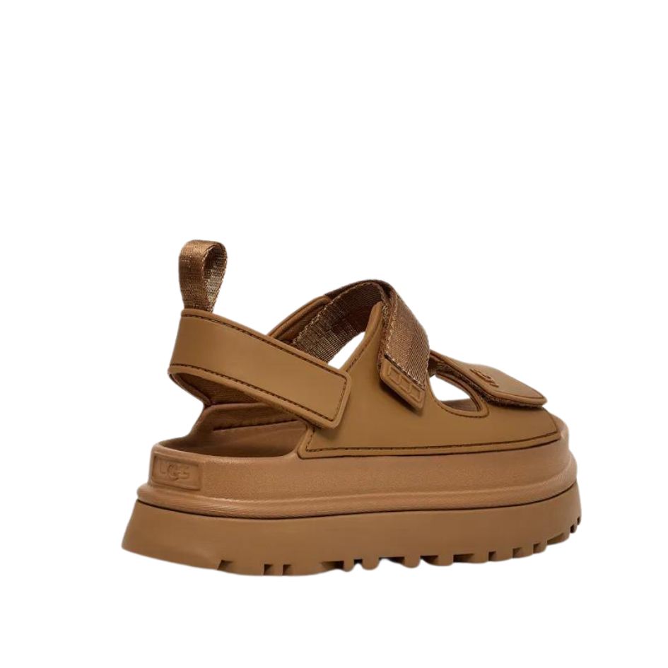 Ugg - Golden Glow Brown