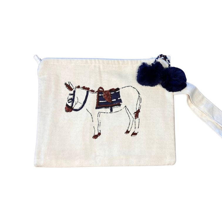 Kores - Donkey Pouch Small
