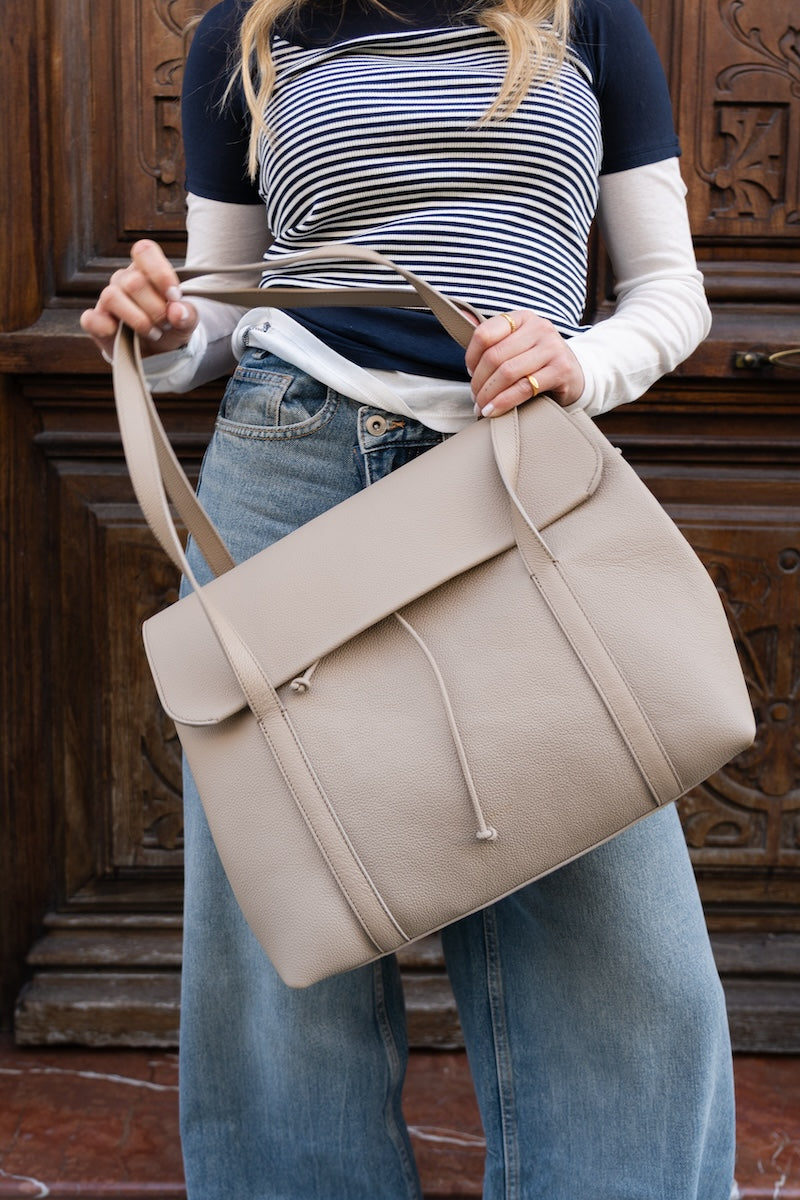 Ann Kurz - The Greatest Shopper Caramelo