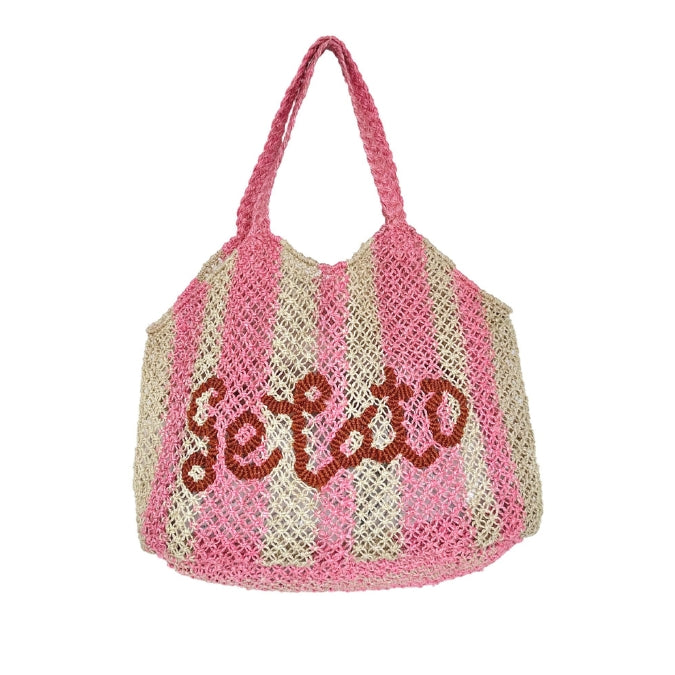 Jackson Bag Gelato