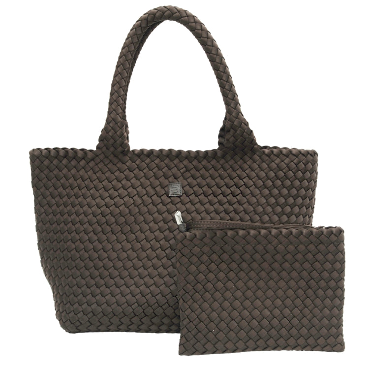 Twist Neopren Medium Dark Brown