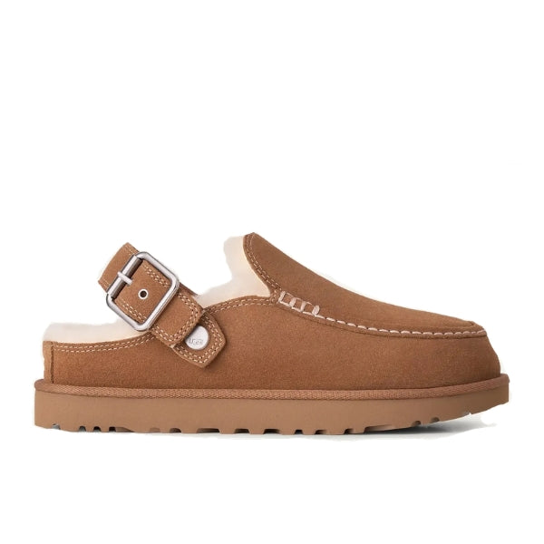 Ugg Goldenstar Evelina Clog