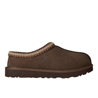 Ugg Tasman Slippers II Dusted Cocoa