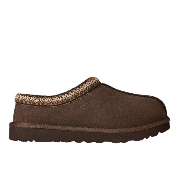 Ugg Tasman Slippers II Dusted Cocoa