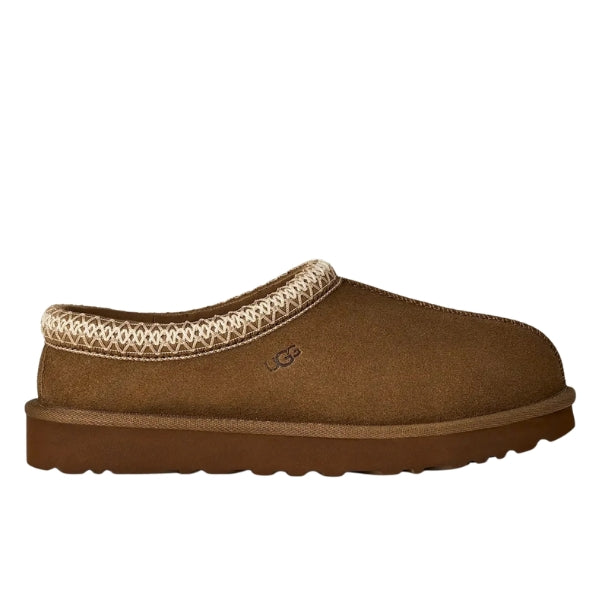 Ugg Tasman Slippers II Light Bronze