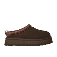 Ugg Tazz II Slippers Dusted Cocoa