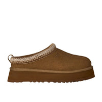 Ugg Tazz II Slippers Light Bronze