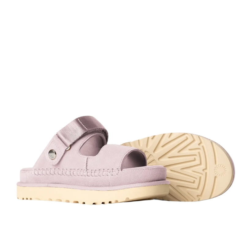 Ugg - Goldenstar Glide Sandals