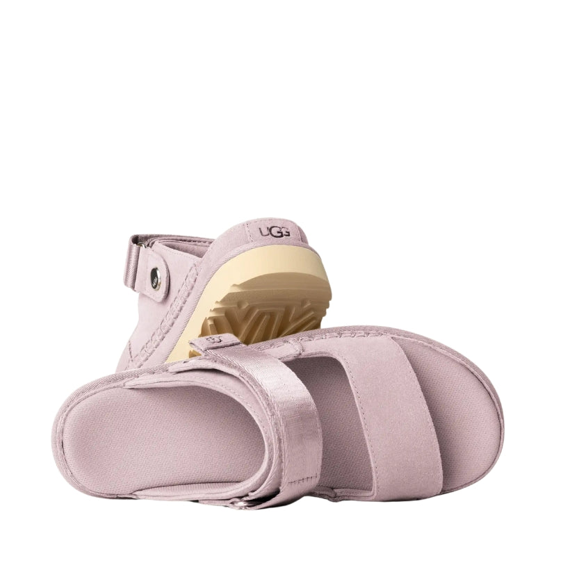 Ugg - Goldenstar Glide Sandals
