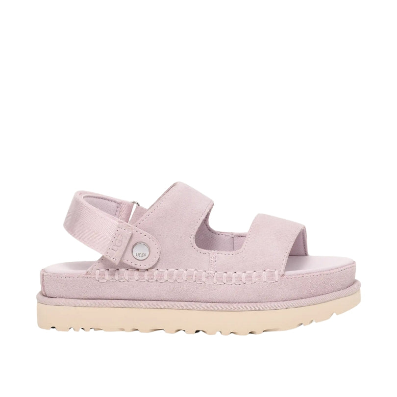 Ugg - Goldenstar Glide Sandals