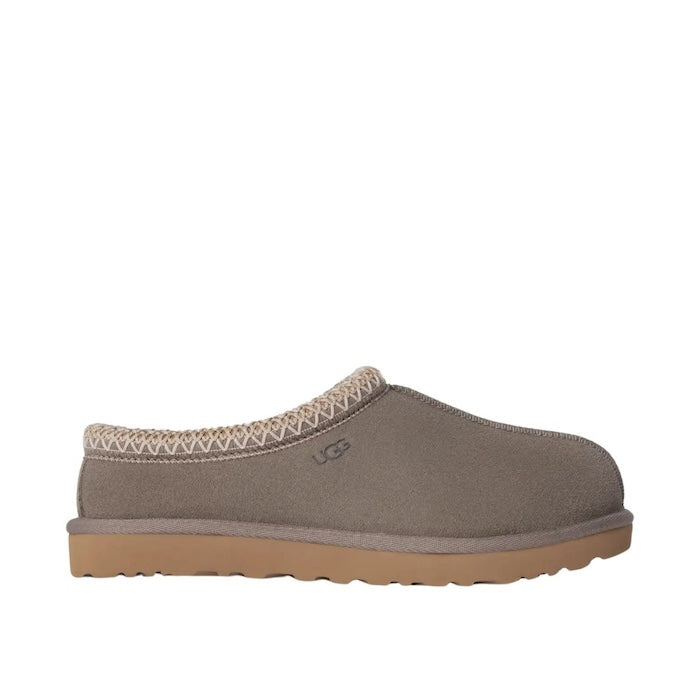 UGG - Tasman Slippers Smoke Plume