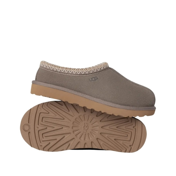 UGG - Tasman Slippers Smoke Plume