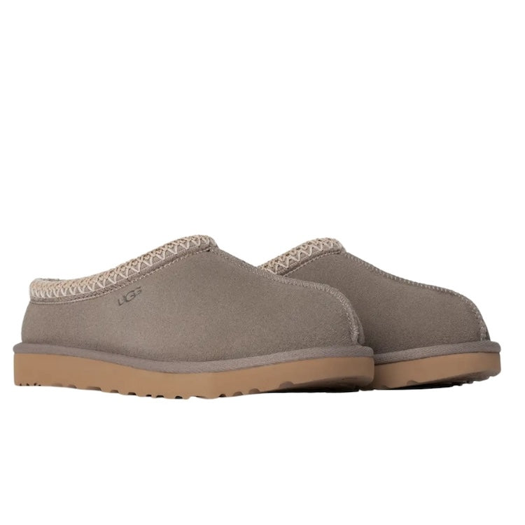 UGG - Tasman Slippers Smoke Plume