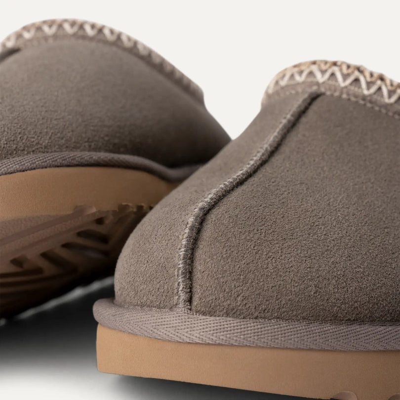 UGG - Tasman Slippers Smoke Plume