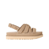 Ugg Goldenstar Gleam Beige