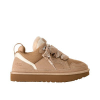 Neuer UGG Lowmel Sneaker Beige– Trendsneakers von Ugg