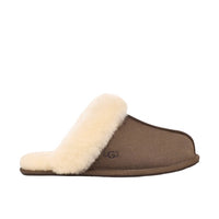 Ugg Finken Scuffette Espresso