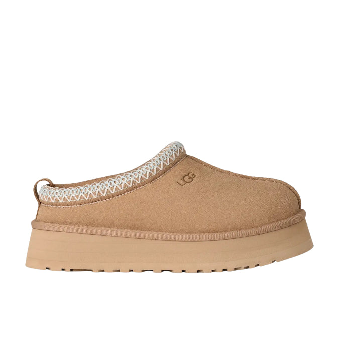 Ugg Tazz Sand